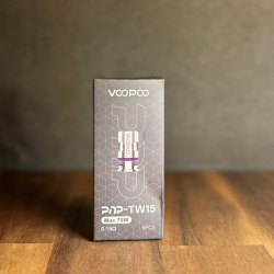 Produit 4